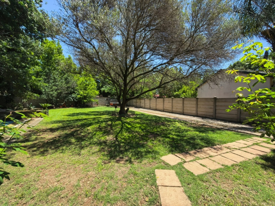 4 Bedroom Property for Sale in Sasolburg Ext 23 Free State